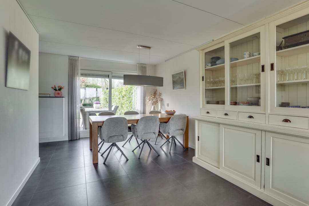 Photo 17 of het Waterland 46