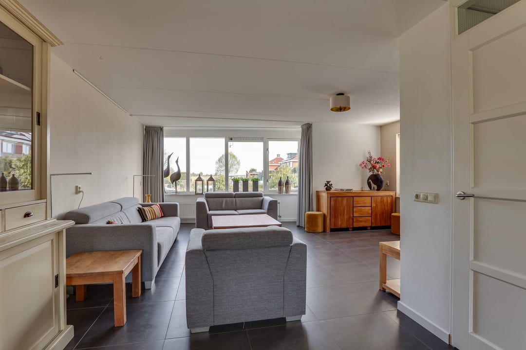 Photo 2 of het Waterland 46