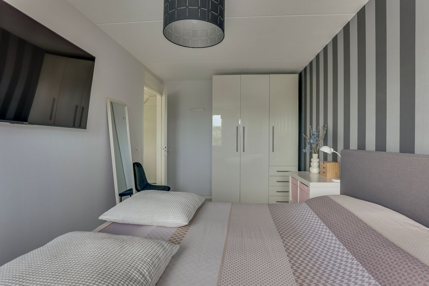 Photo 34 of het Waterland 46