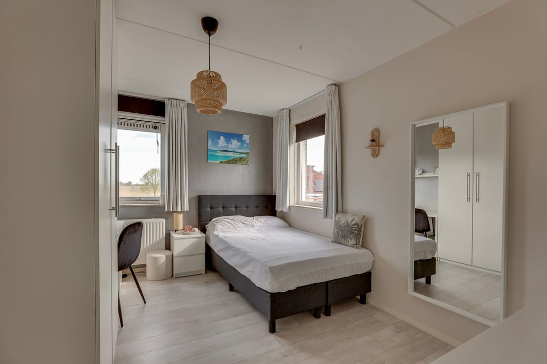 Photo 31 of het Waterland 46