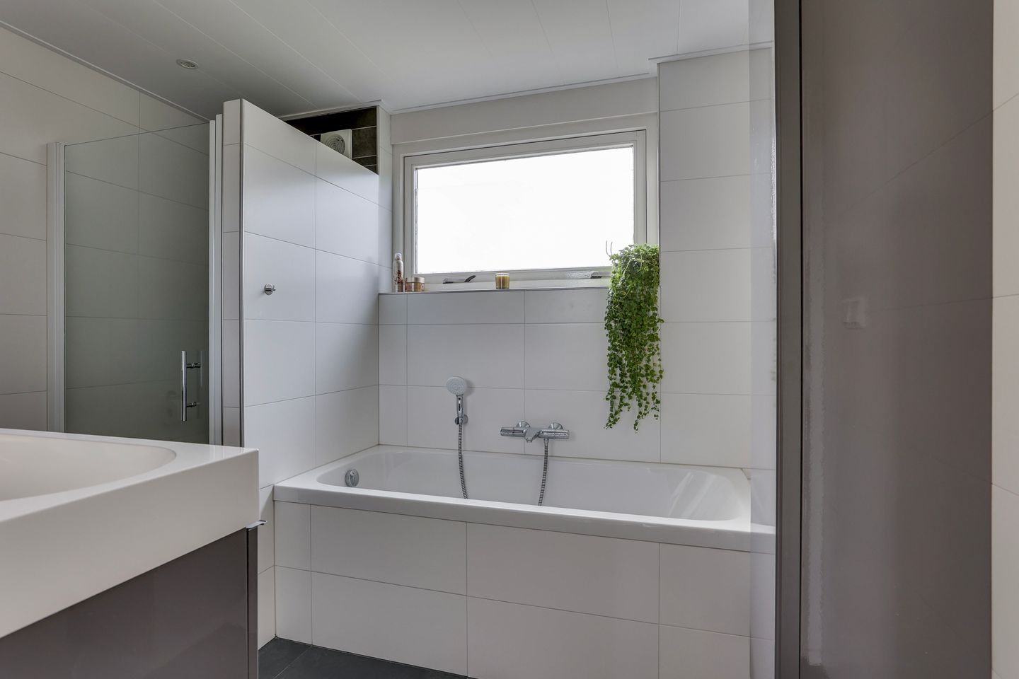 Photo 4 of het Waterland 46