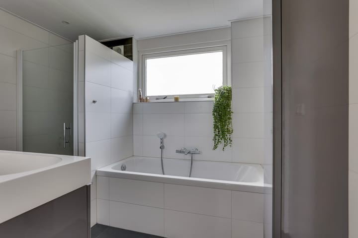 Foto 4 van het Waterland 46