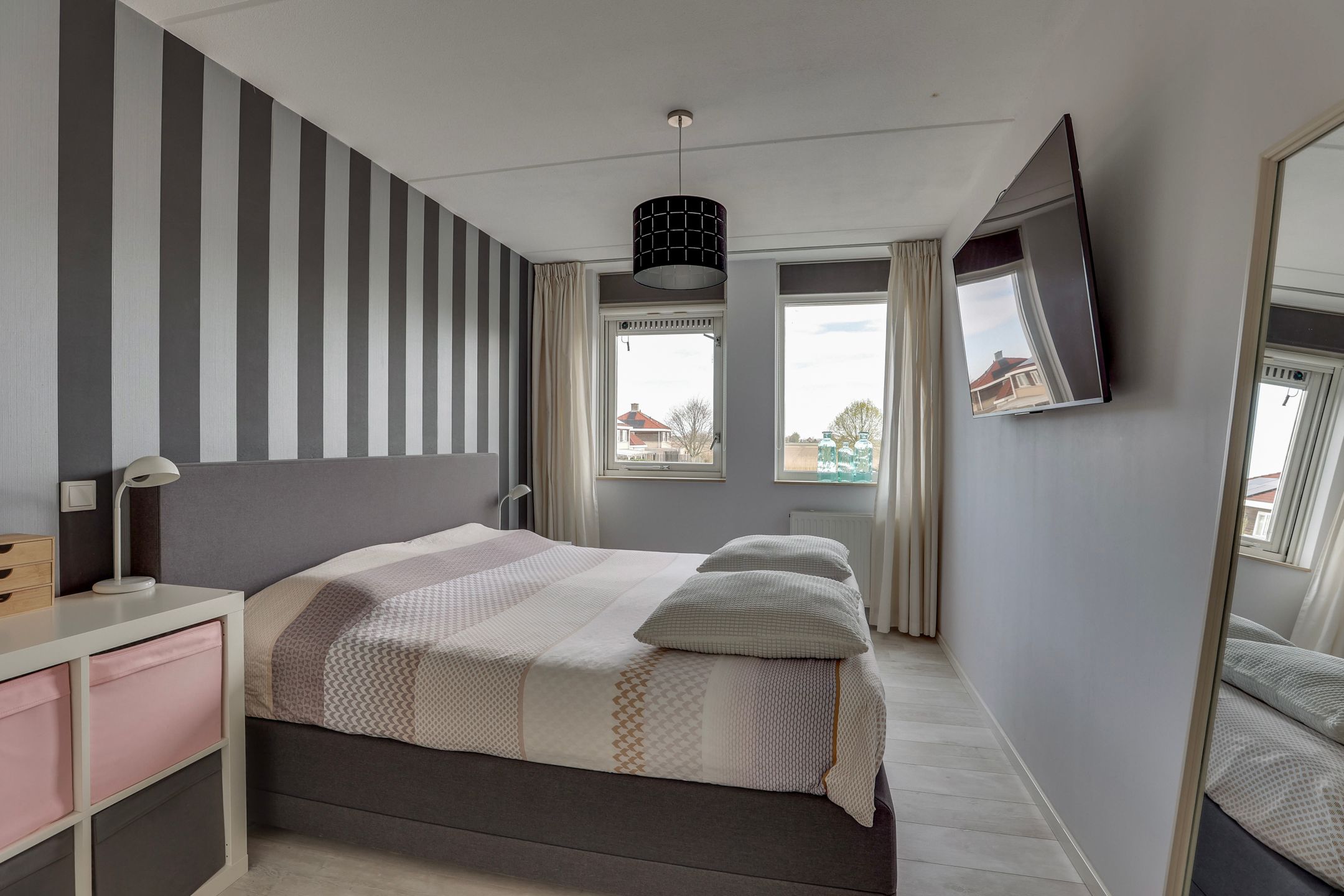 Photo 33 of het Waterland 46