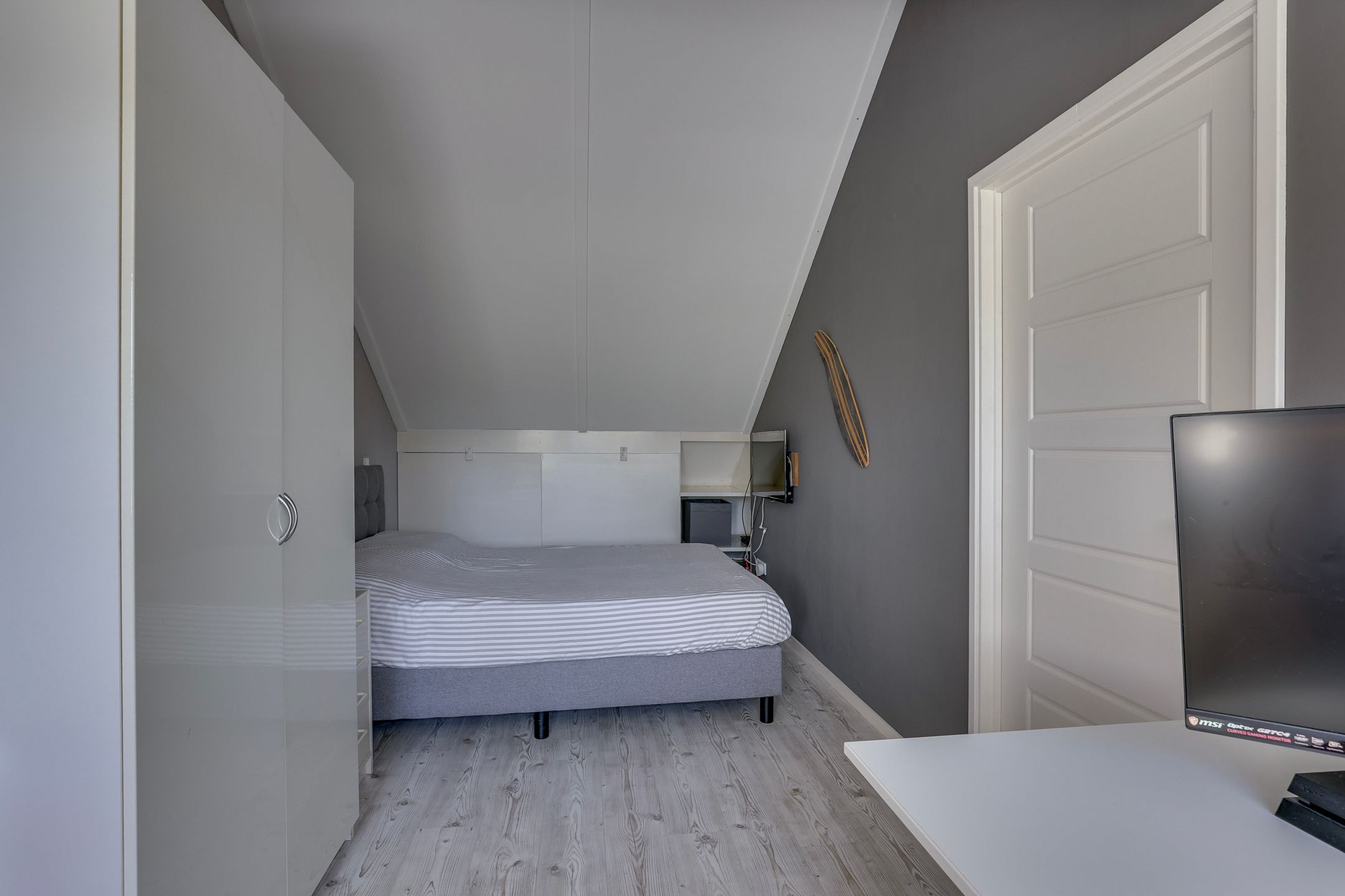 Photo 42 of het Waterland 46