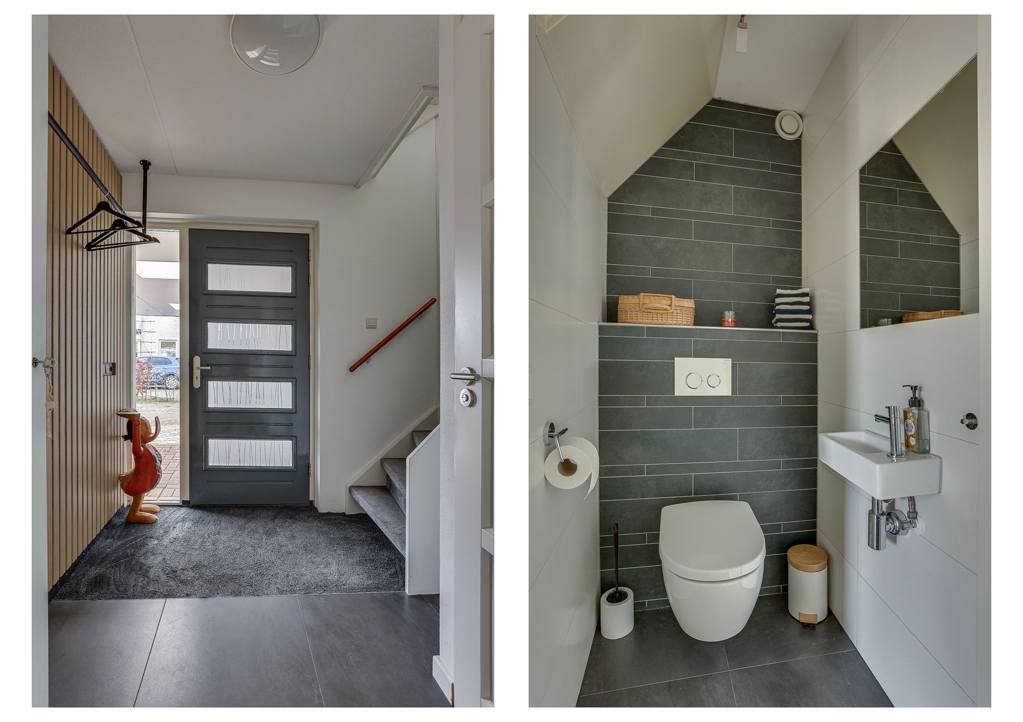 Photo 15 of het Waterland 46