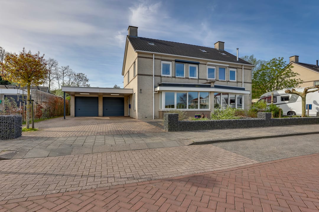 Photo 11 of het Waterland 46