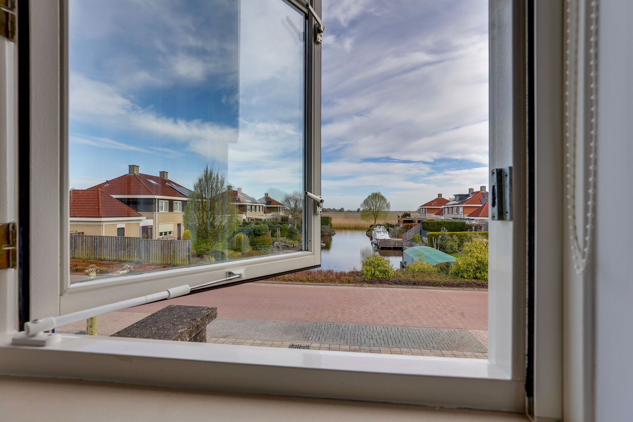 Photo 36 of het Waterland 46