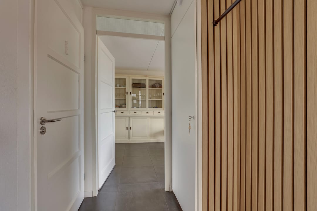 Photo 16 of het Waterland 46