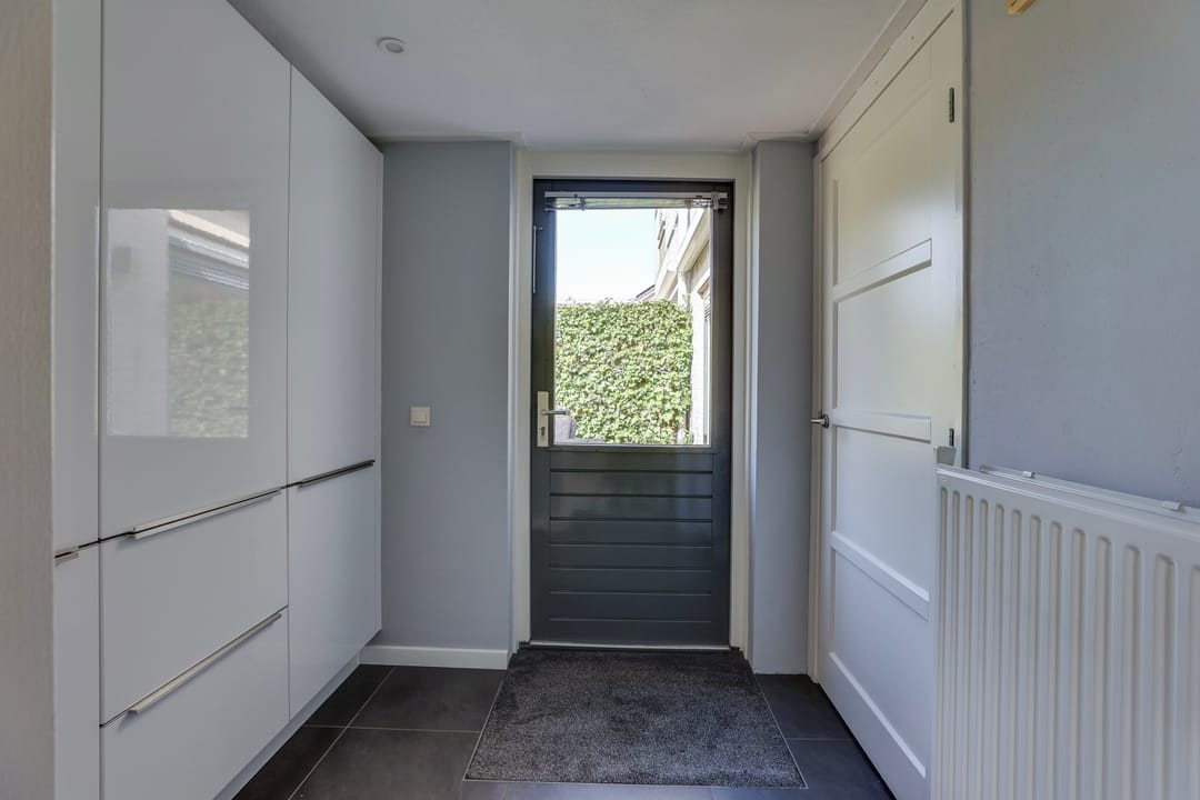Photo 23 of het Waterland 46