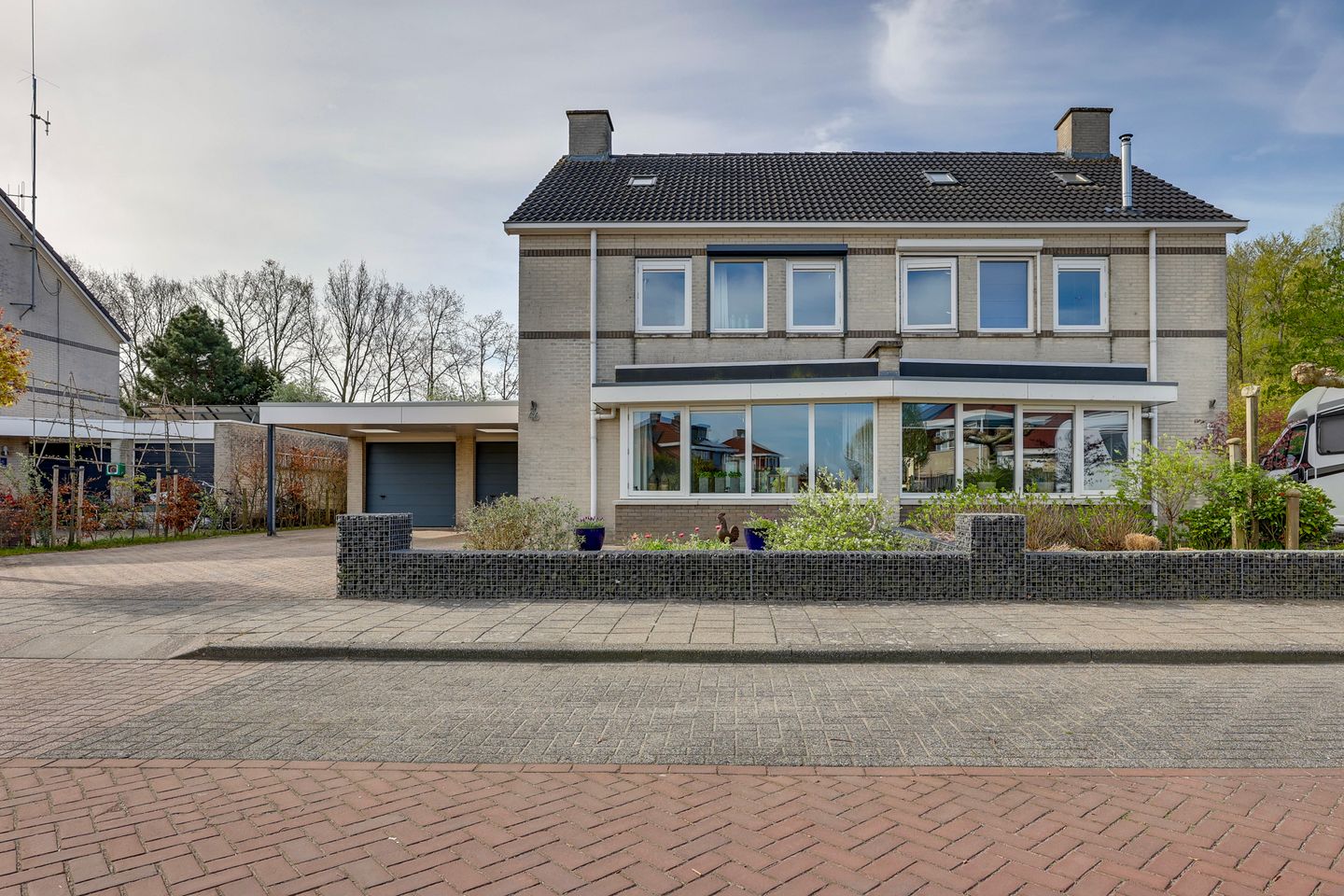 Photo 10 of het Waterland 46