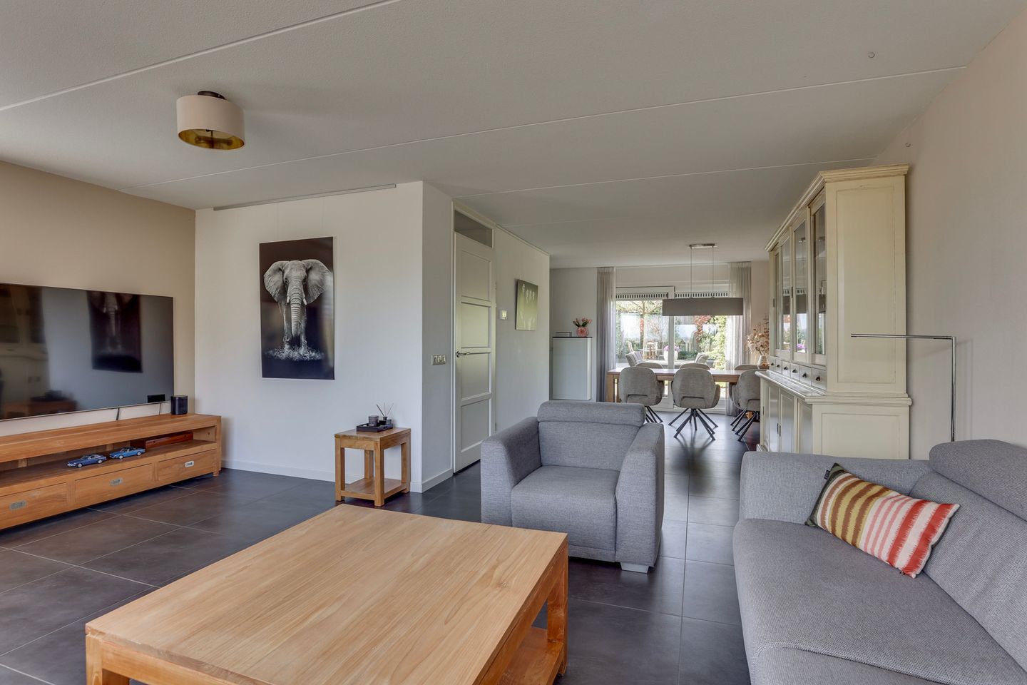 Photo 20 of het Waterland 46