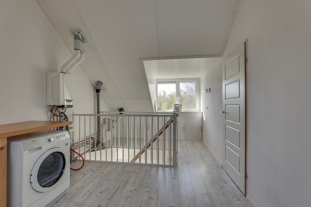 Photo 41 of het Waterland 46