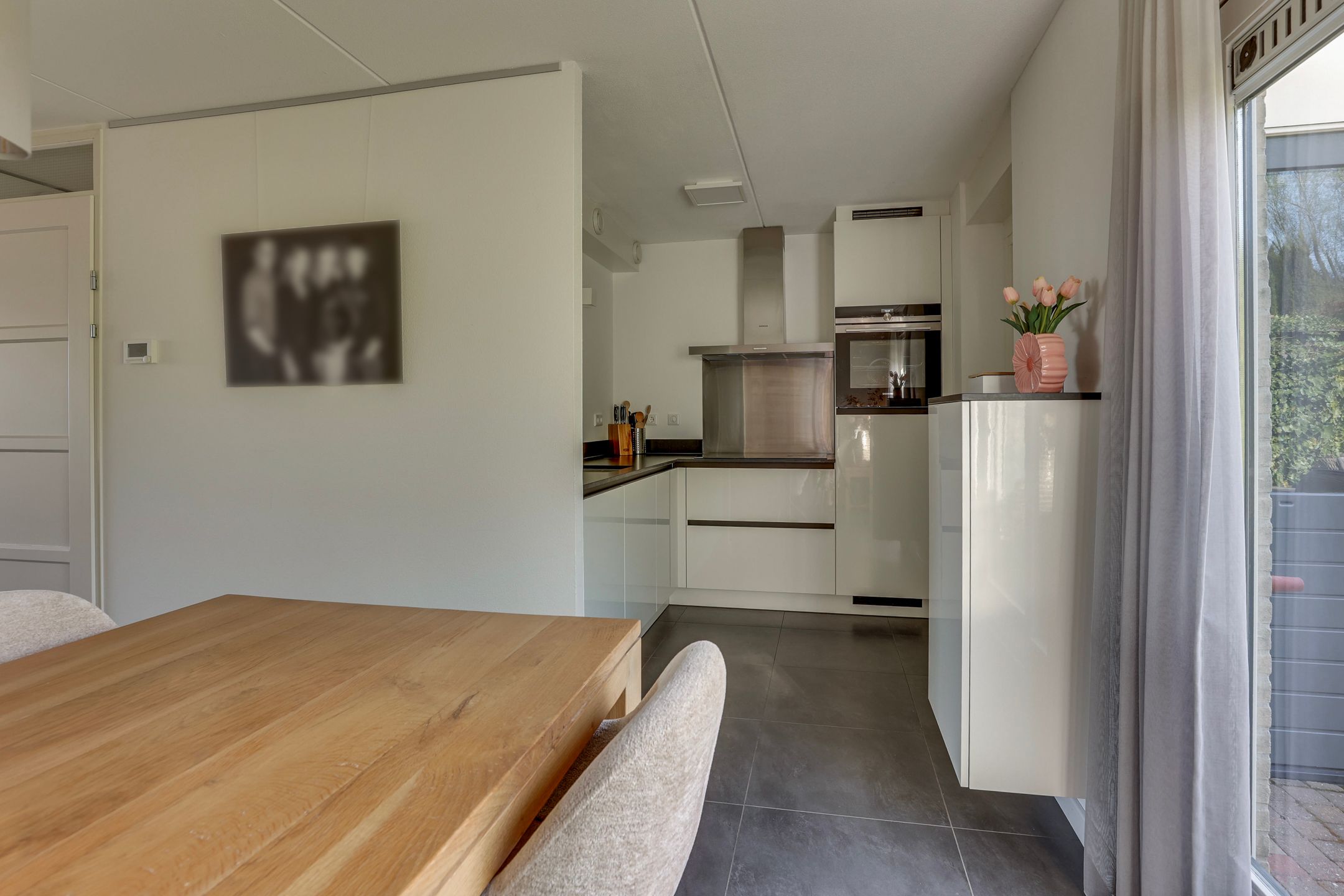 Photo 21 of het Waterland 46