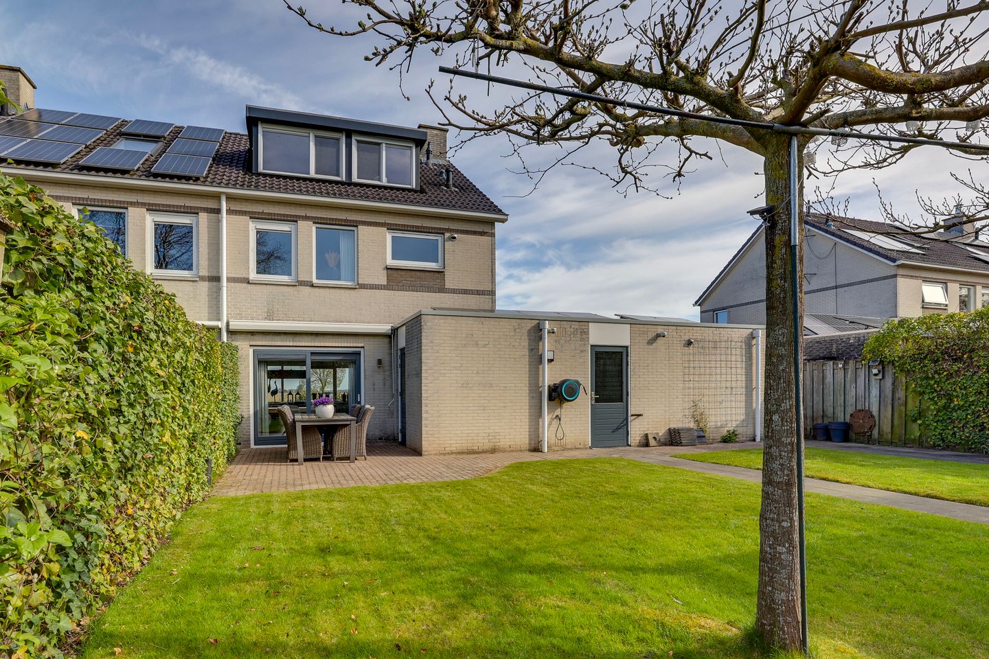 Photo 25 of het Waterland 46