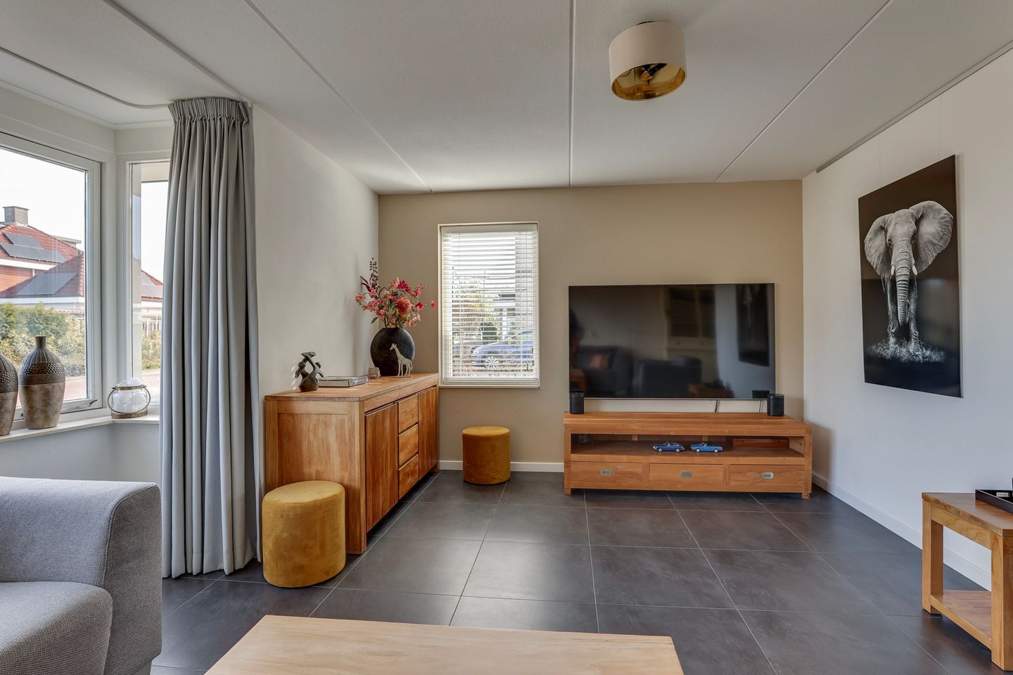 Photo 19 of het Waterland 46