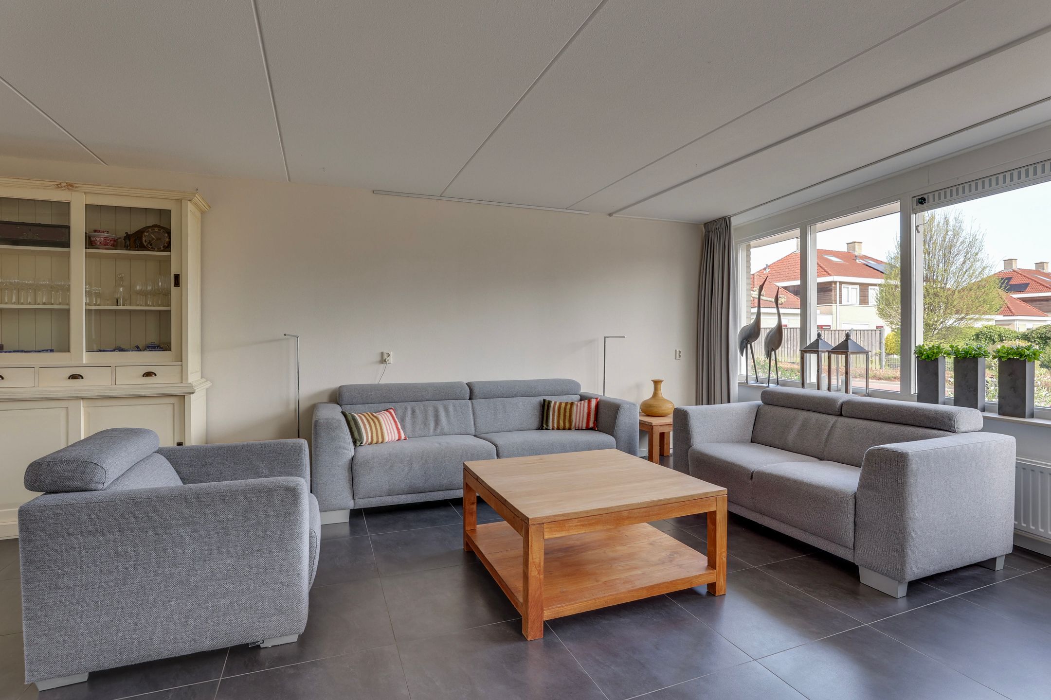 Photo 18 of het Waterland 46