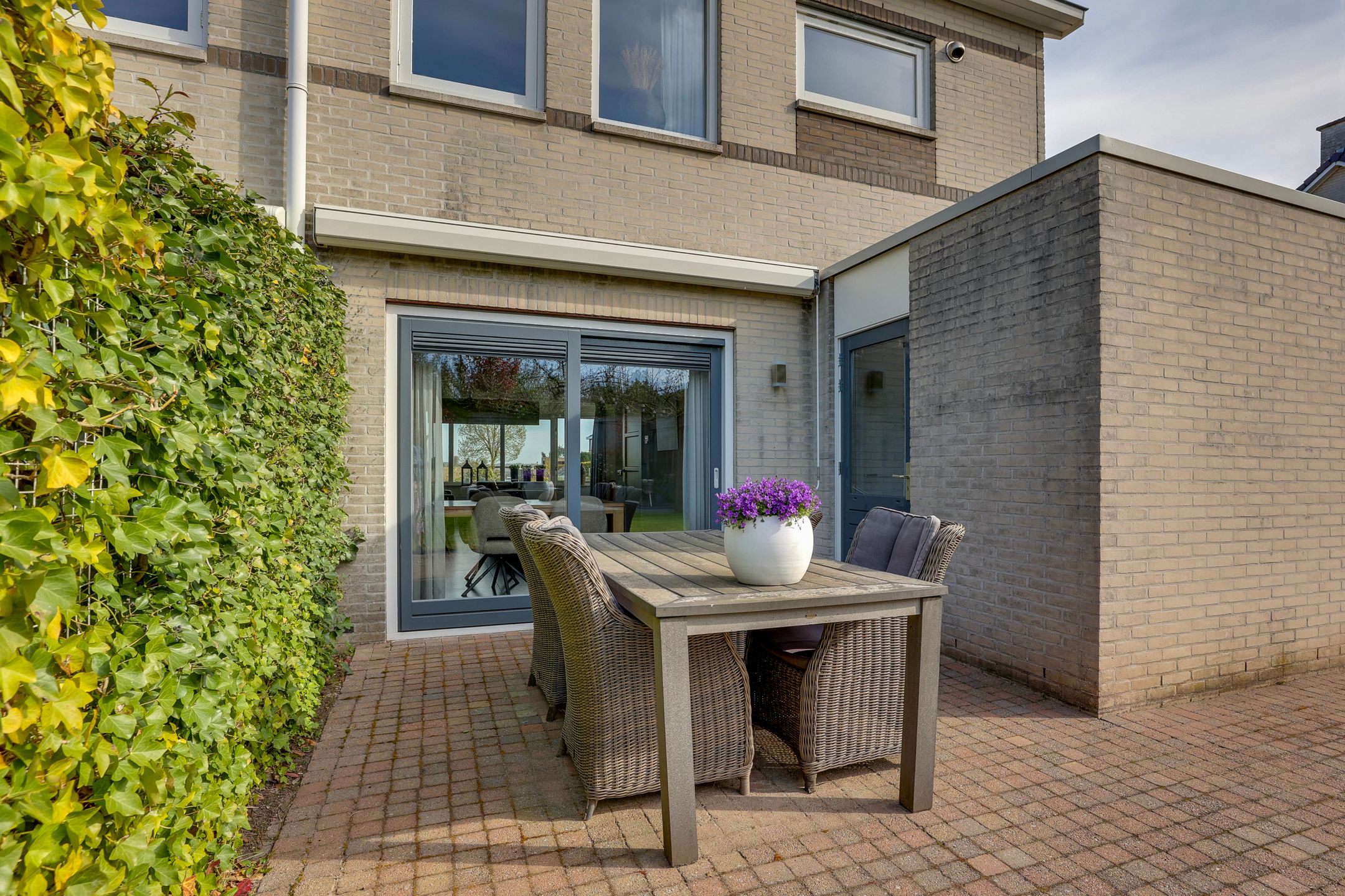 Photo 24 of het Waterland 46