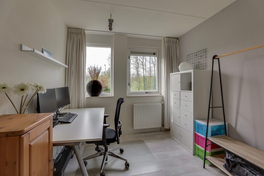 Photo 37 of het Waterland 46
