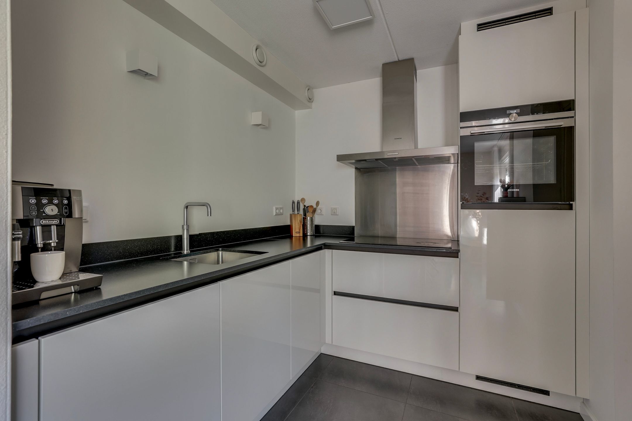 Photo 3 of het Waterland 46