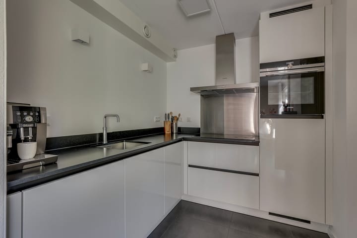 Foto 3 van het Waterland 46