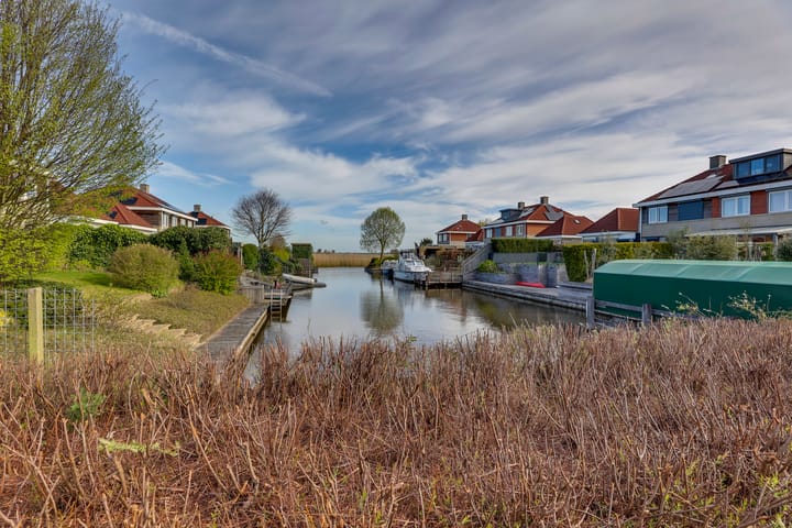 Foto 5 van het Waterland 46