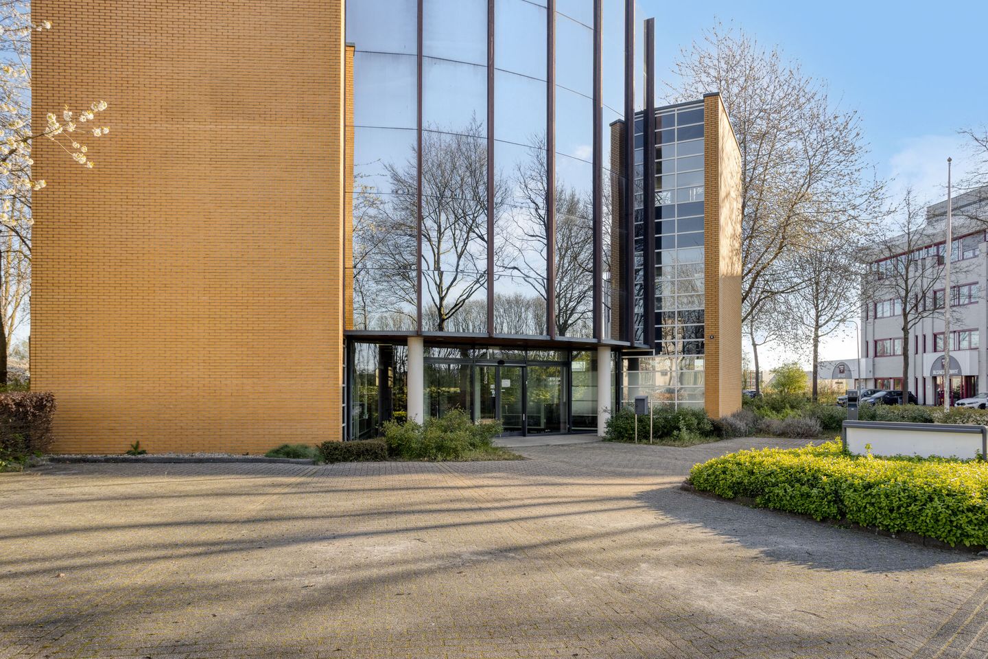 Bekijk foto 4 van Keulenstraat 2