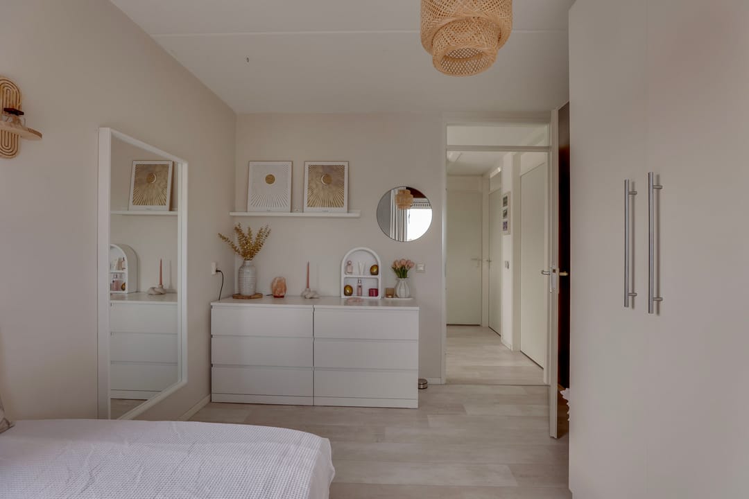 Photo 32 of het Waterland 46