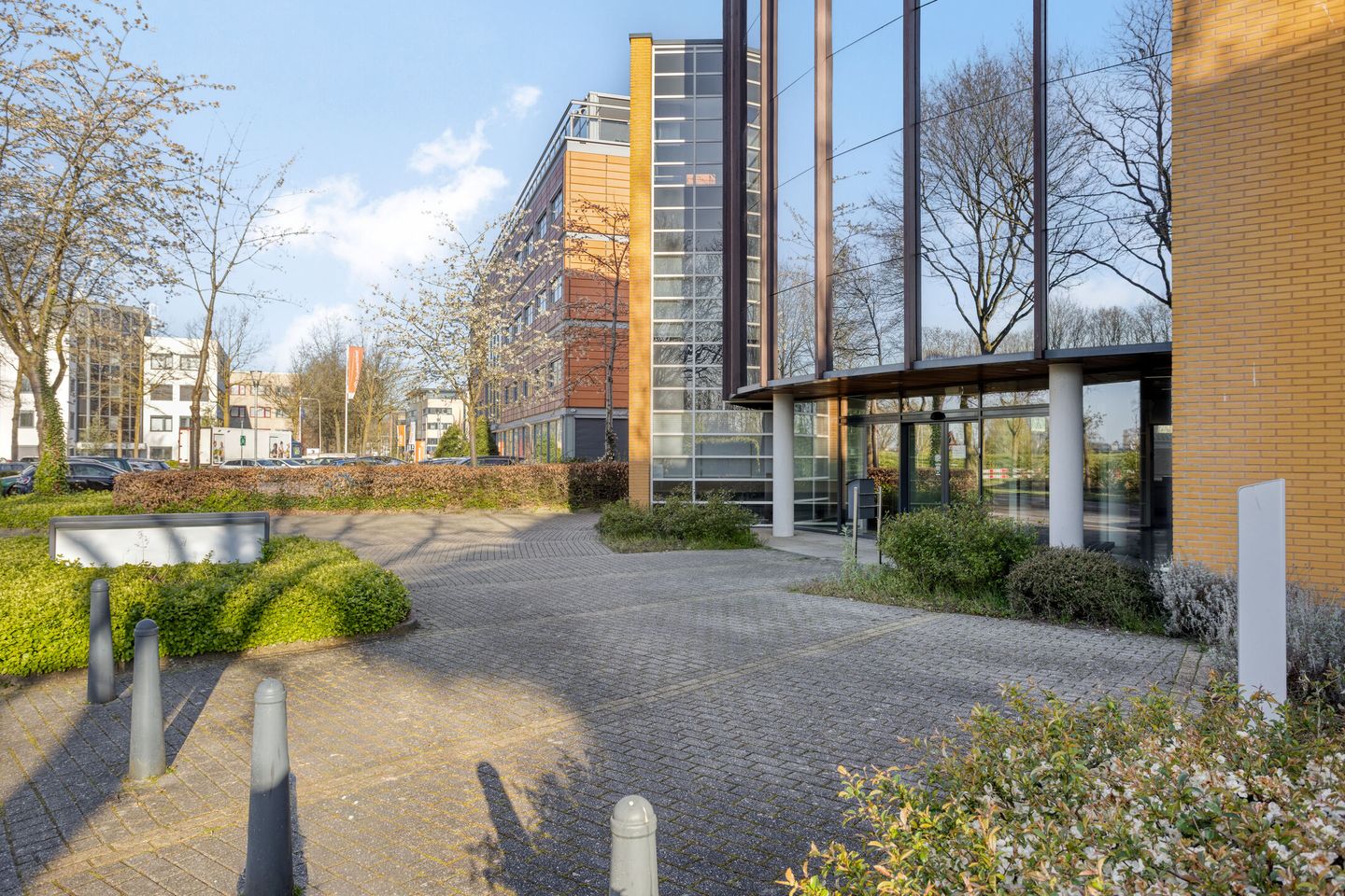 Bekijk foto 5 van Keulenstraat 2