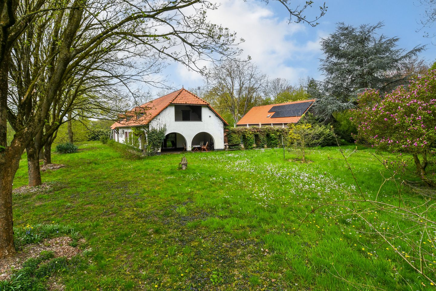 Foto 40 van Aan het Broek 4