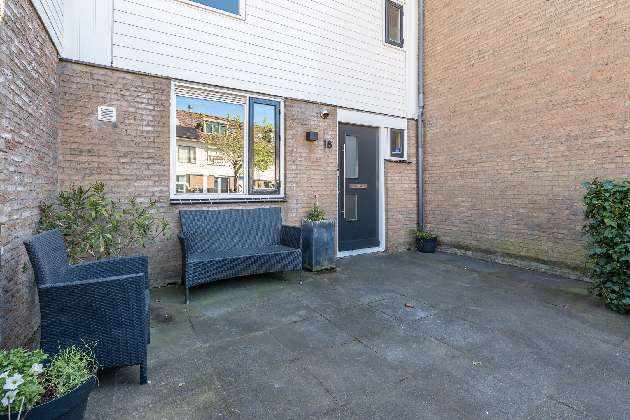 Foto 42 van Postiljonstraat 16