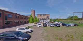 Bekijk 360° foto's