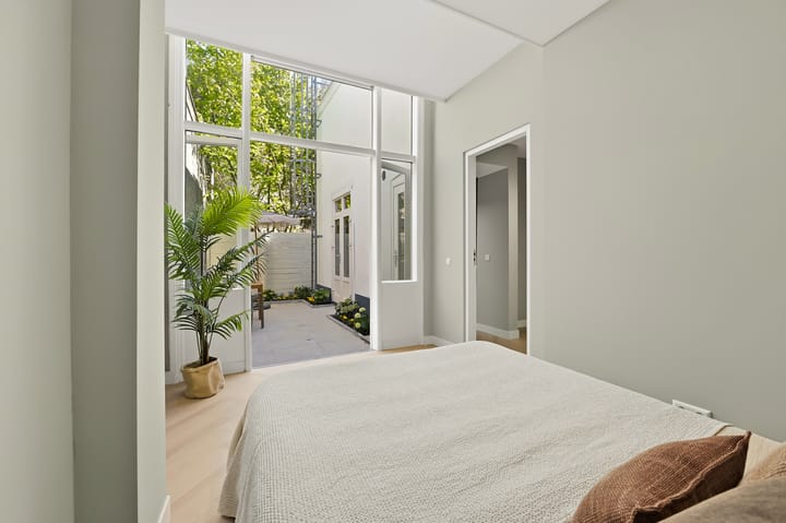 Foto 4 van Van Bylandtstraat 85