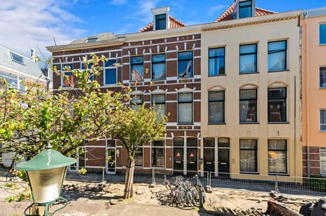 Van Bylandtstraat thumbnail
