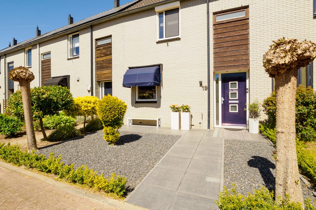 Foto 41 van Münsterstraat 19