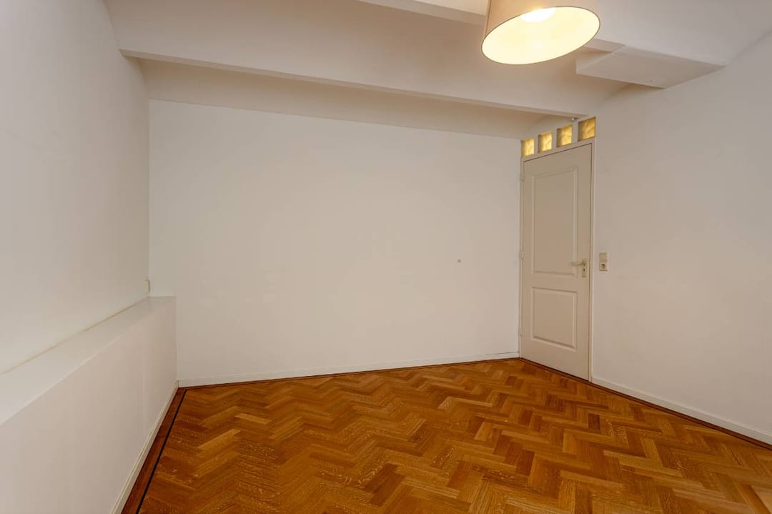 Foto 16 van Ruysdaelstraat 42-H