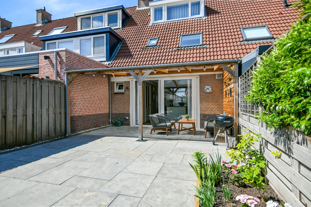 Photo 23 of Weerterbos 72