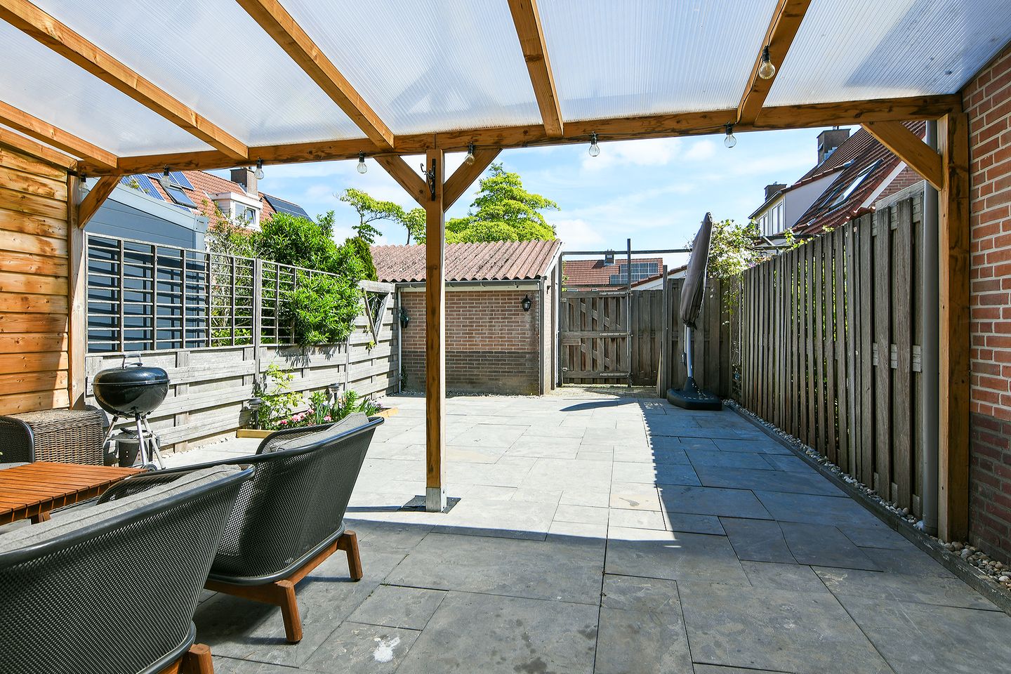 Photo 19 of Weerterbos 72