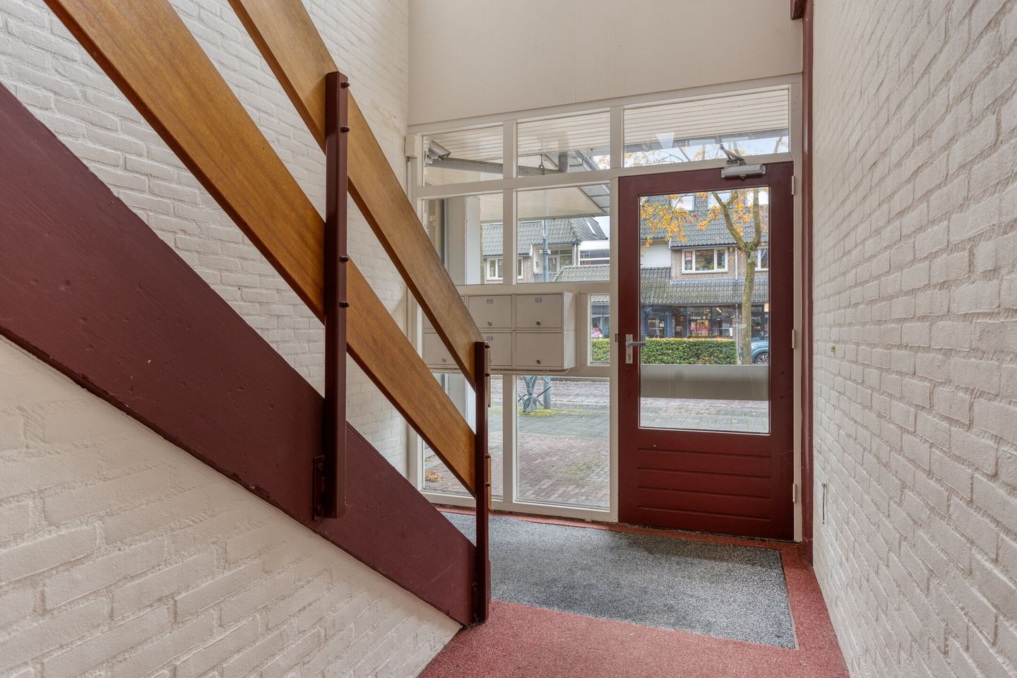 Photo 5 of Vincent van Goghstraat 27