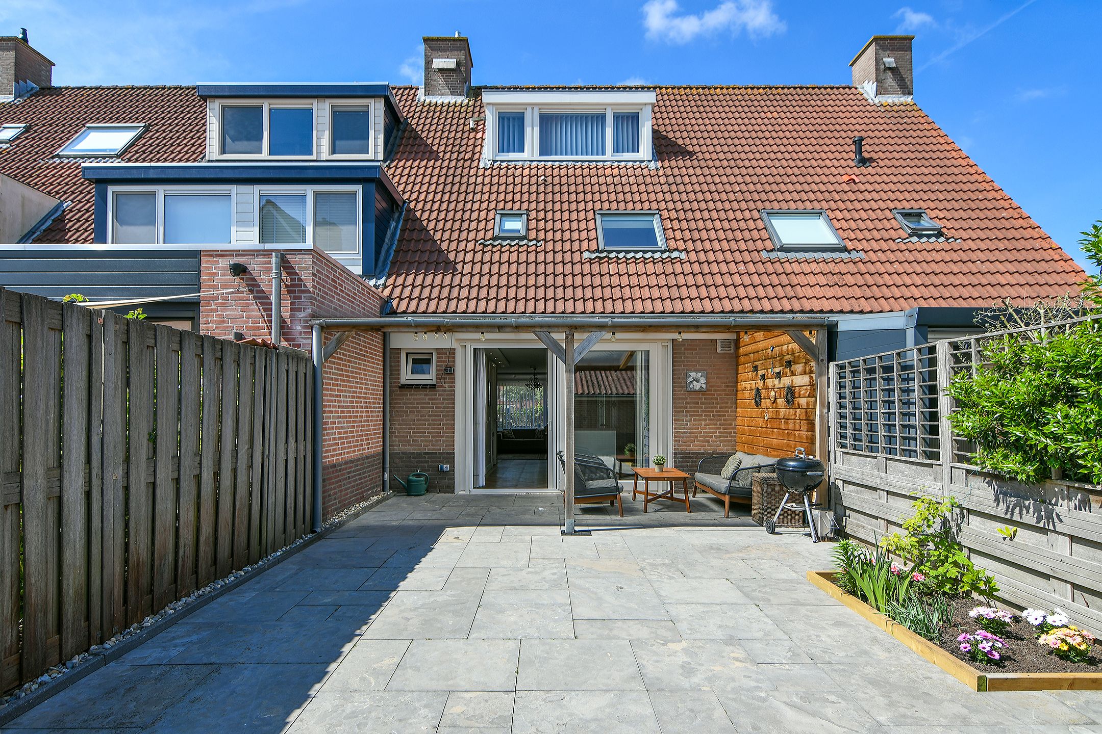 Photo 24 of Weerterbos 72