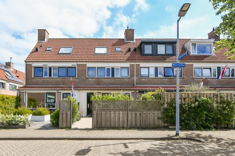 Weerterbos thumbnail