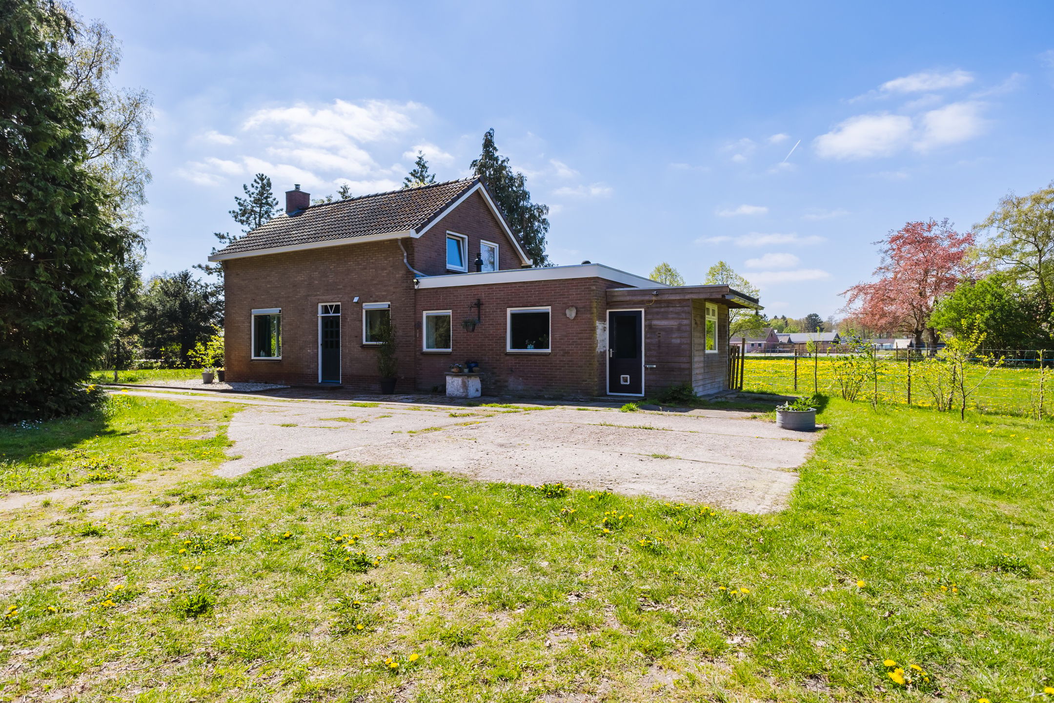 Photo 9 of Schoterlandseweg 87