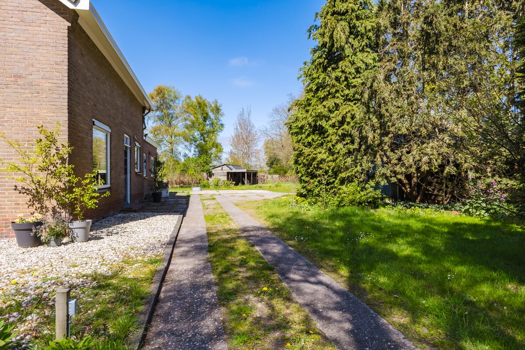 Photo 11 of Schoterlandseweg 87