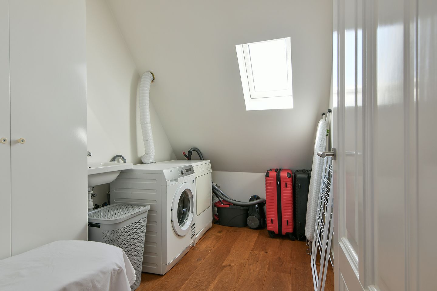Photo 35 of Weerterbos 72