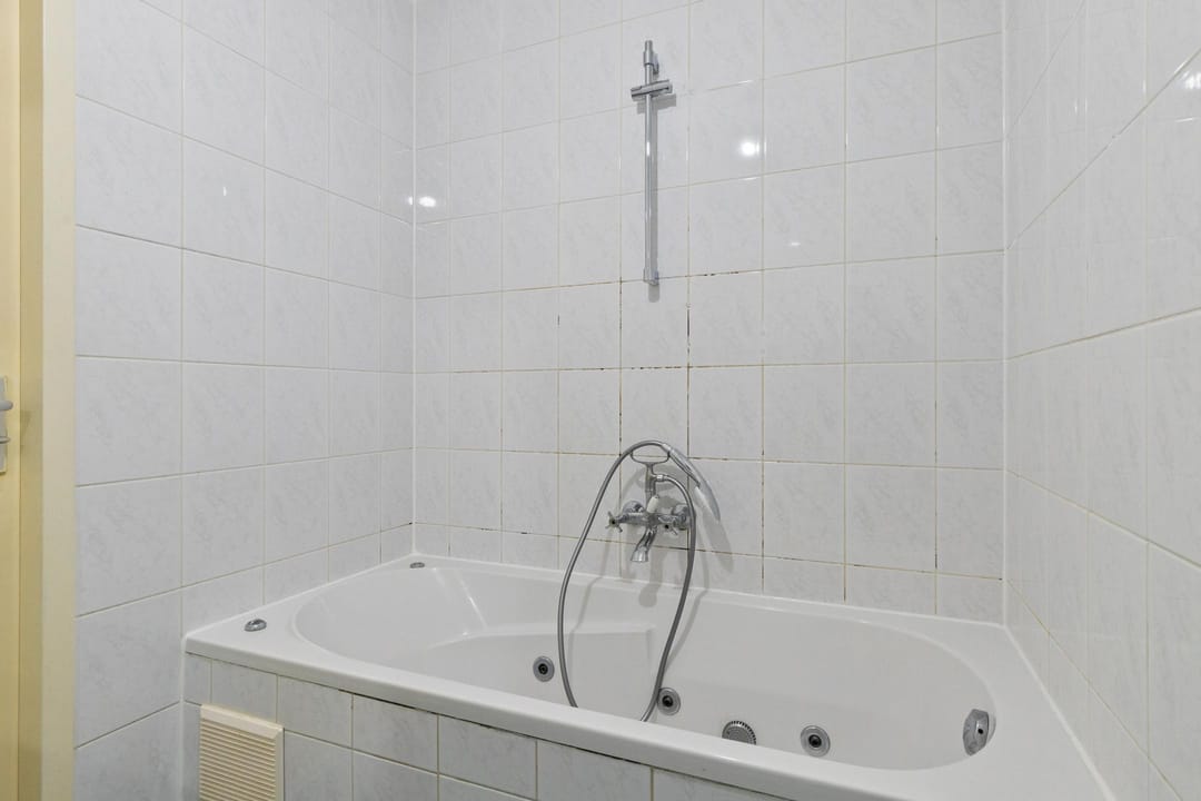 Foto 16 van Adrianastraat 41