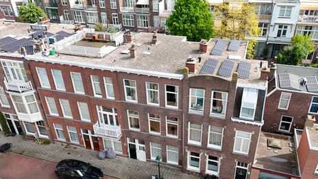Van Beverningkstraat thumbnail