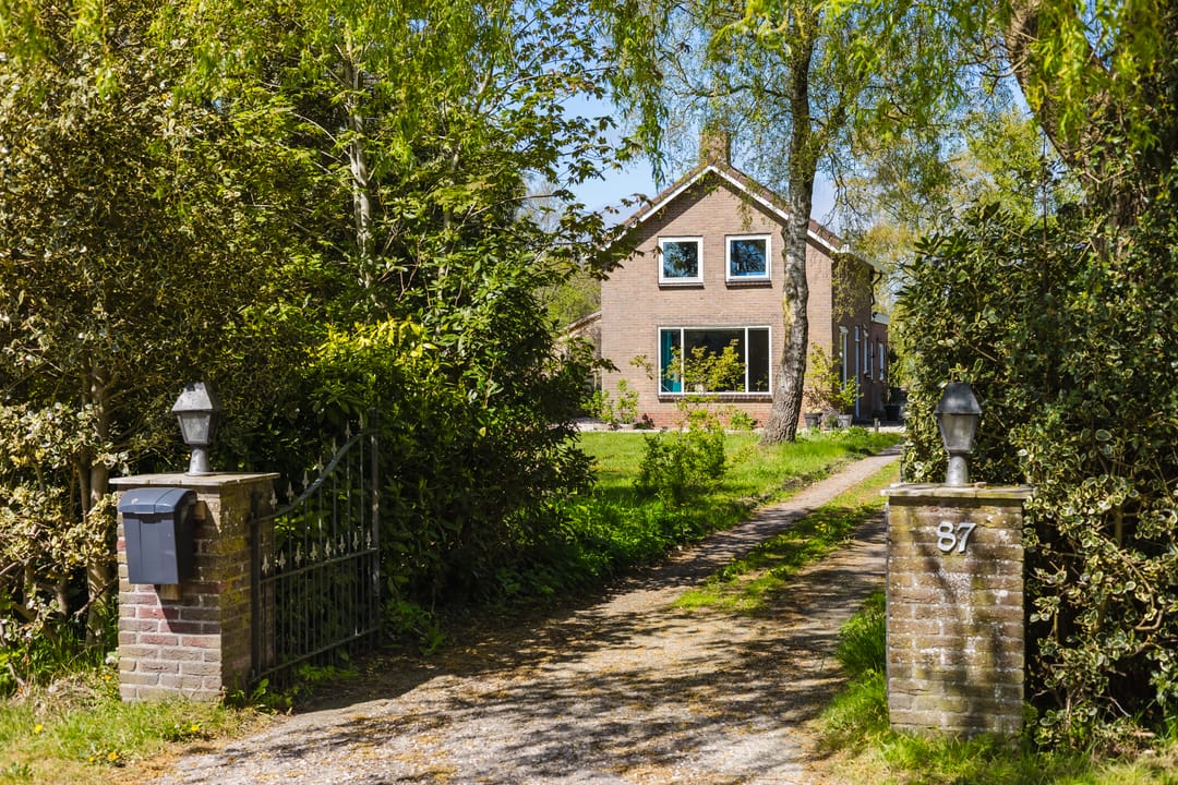 Photo 8 of Schoterlandseweg 87