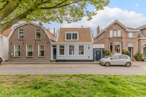 Herengracht thumbnail
