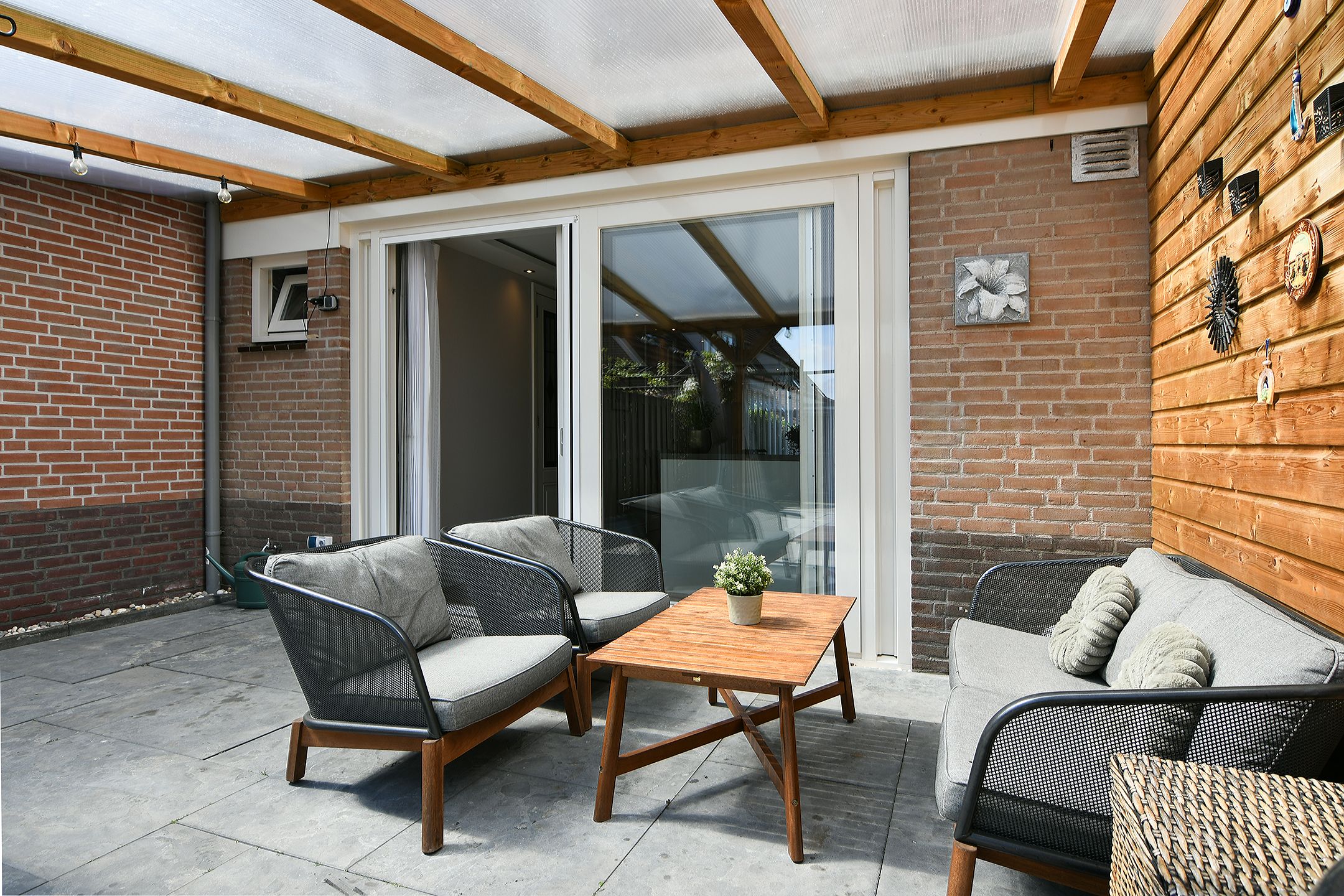 Photo 21 of Weerterbos 72