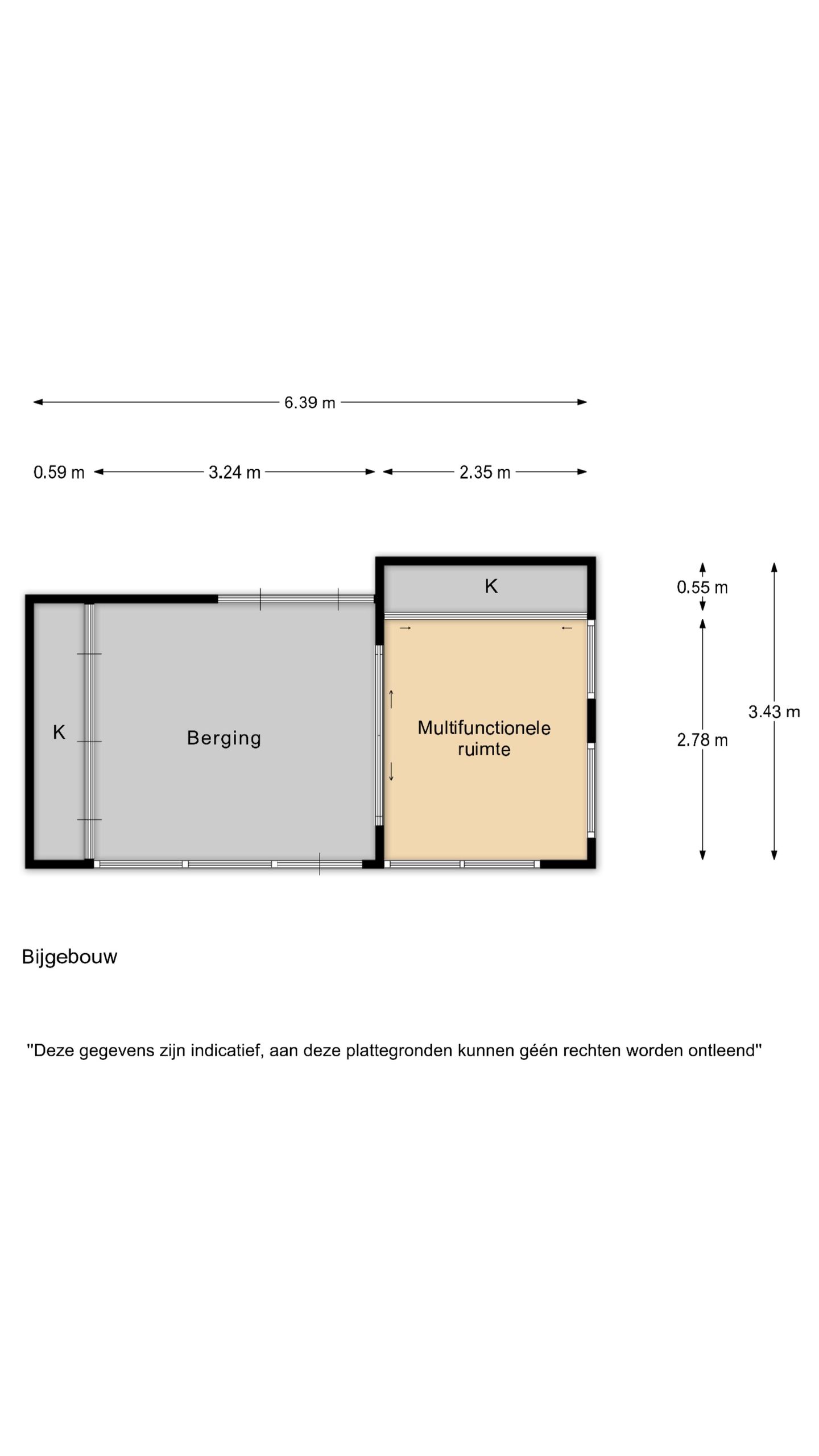 Foto 40 van Herengracht 69