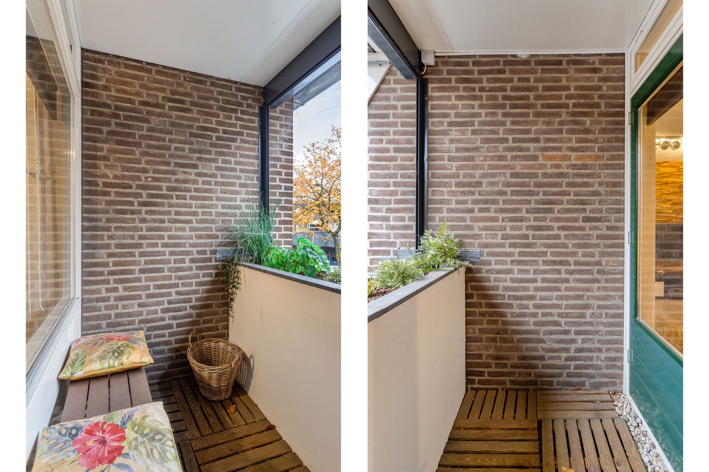 Photo 20 of Vincent van Goghstraat 27